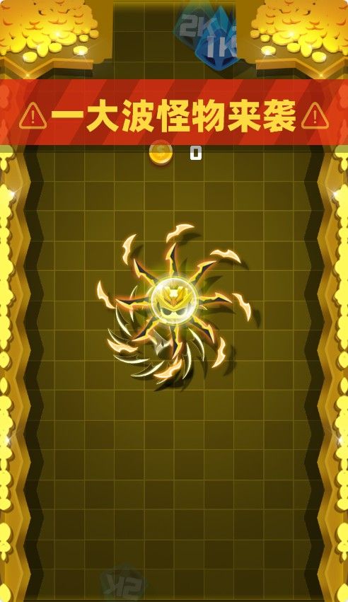 20251205221839947-Compress_xzds (3)