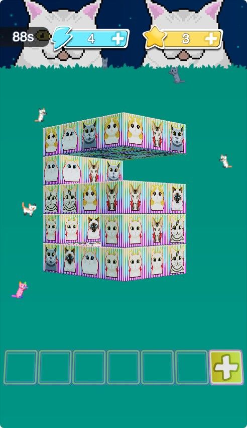 20251205230330223-Compress_mm (5)