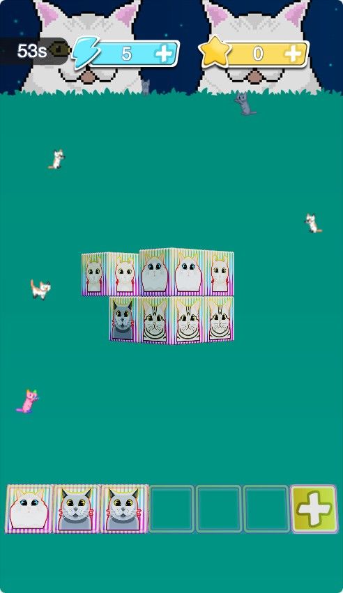 20251205230330637-Compress_mm (3)