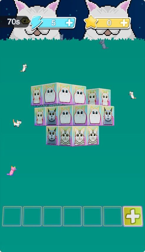 20251205230330738-Compress_mm (2)