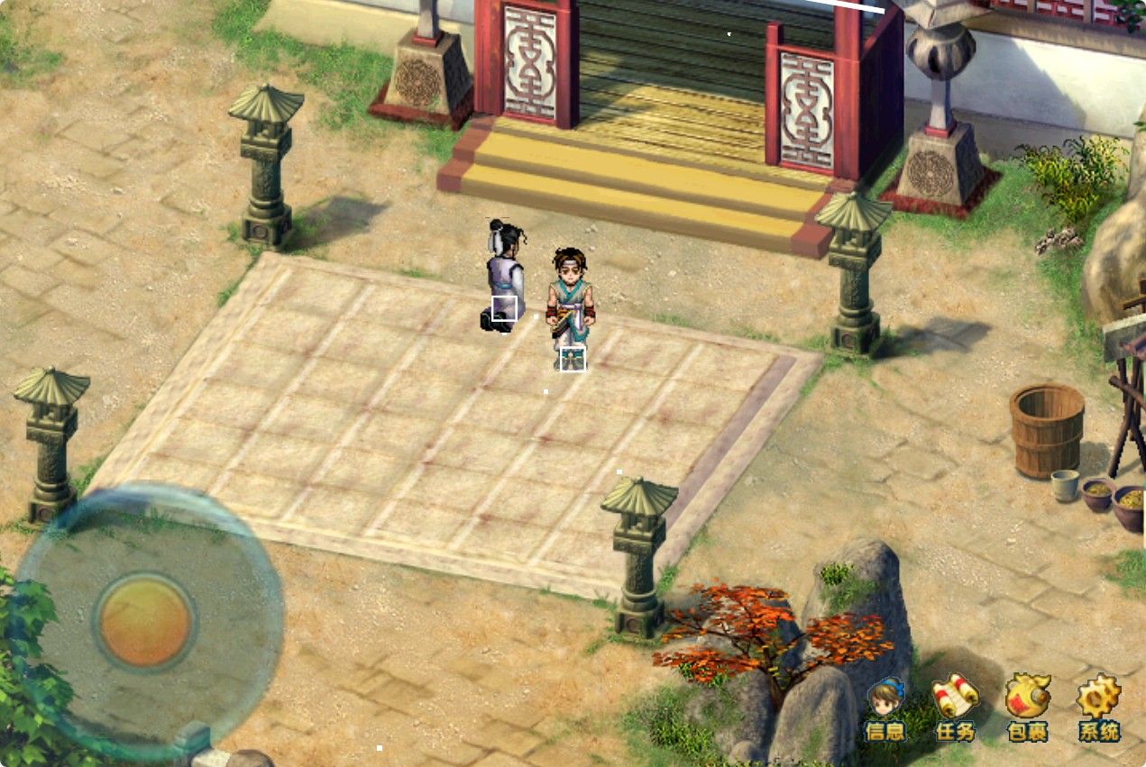 20251209132324174-Compress_xj (4)