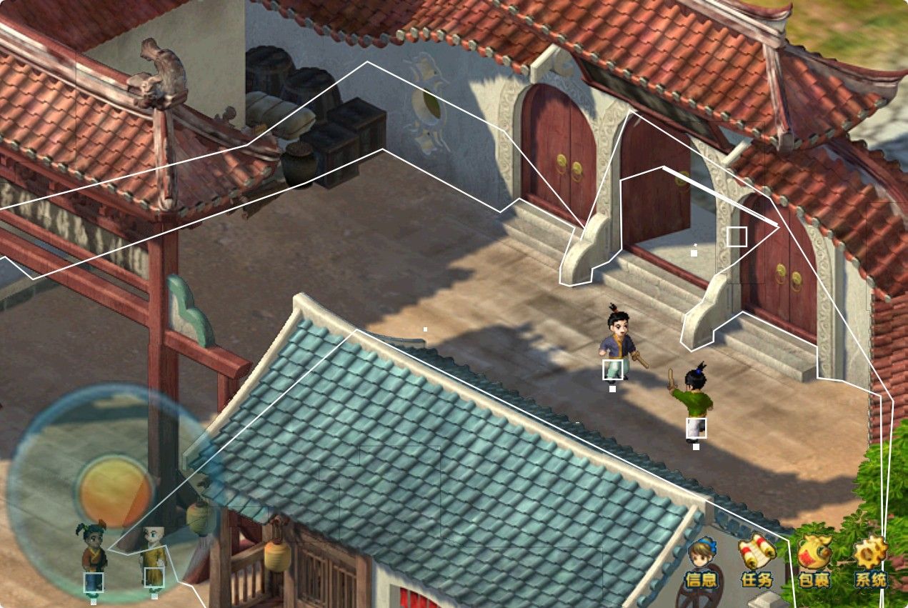 20251209132324964-Compress_xj (2)