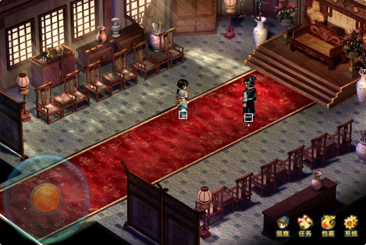 20251209132325190-Compress_xj (5)