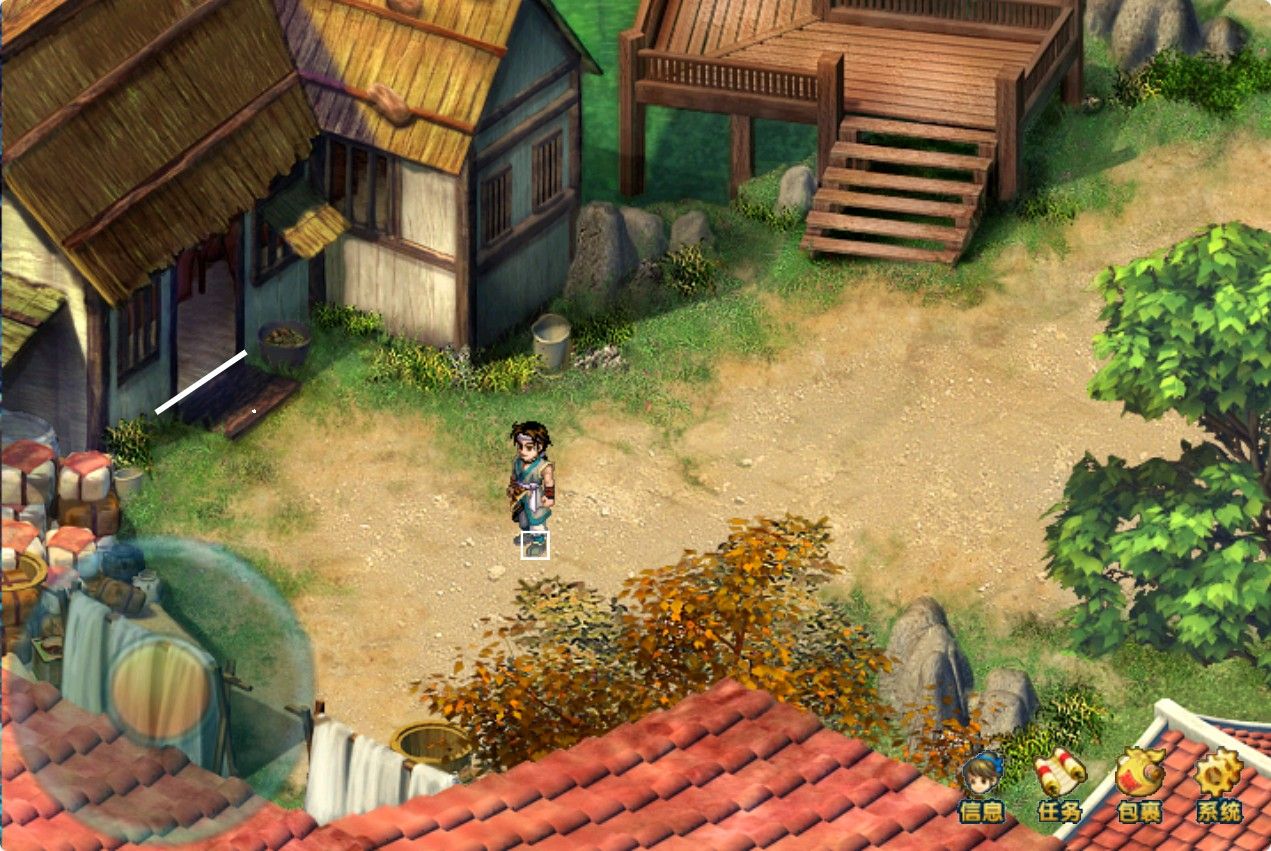 20251209132325578-Compress_xj (6)