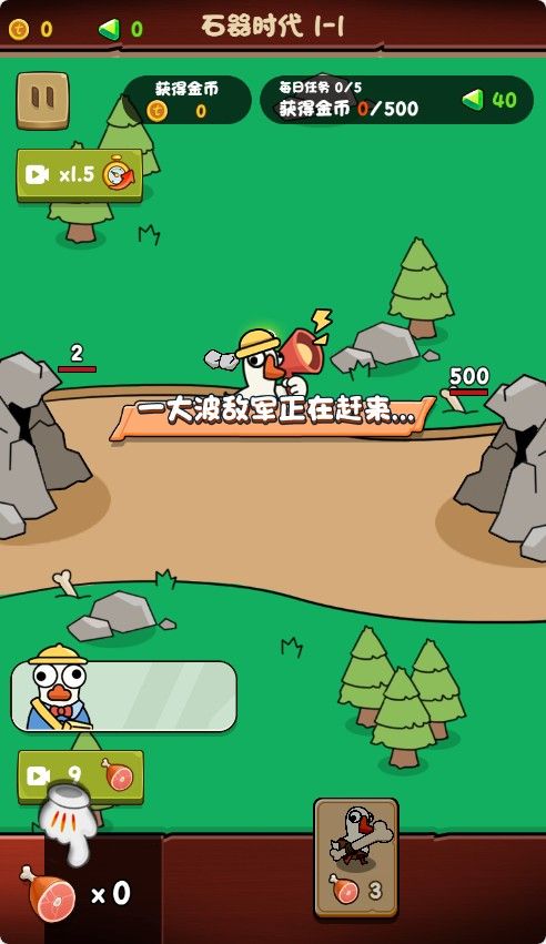 20251212111203342-Compress_de (2)