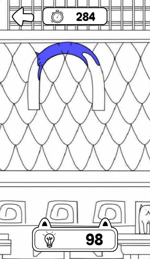 20251212111424437-Compress_mm (4)