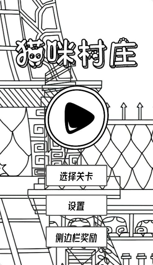 20251212111424497-Compress_mm (5)