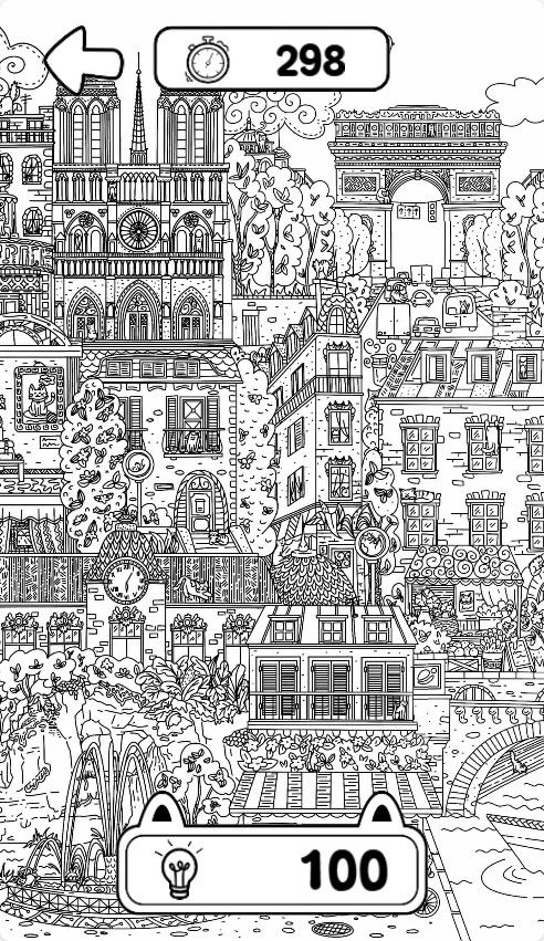 20251212111424708-Compress_mm (6)