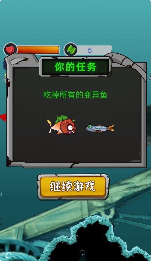 20251212111516650-Compress_yu (2)