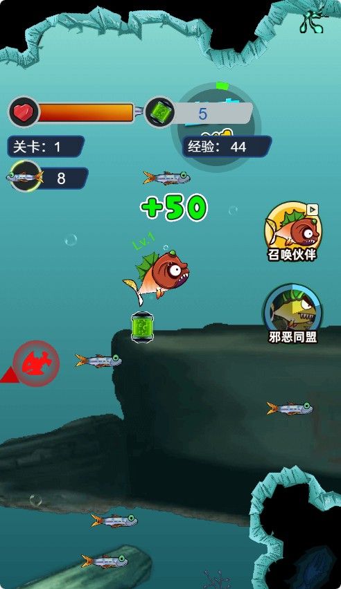 20251212111517578-Compress_yu (3)