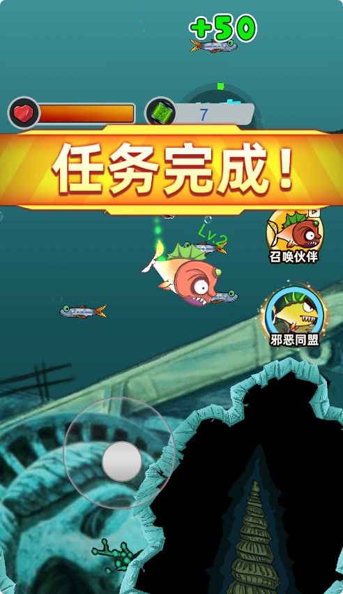 20251212111517583-Compress_yu (4)