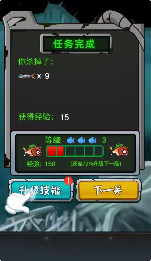 20251212111517652-Compress_yu (5)