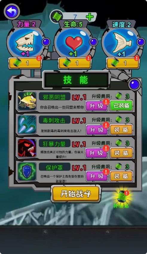 20251212111517953-Compress_yu (6)