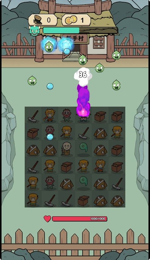 20251214100521235-Compress_xy (4)