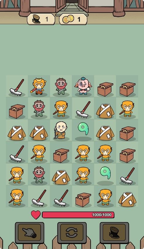 20251214100521968-Compress_xy (3)