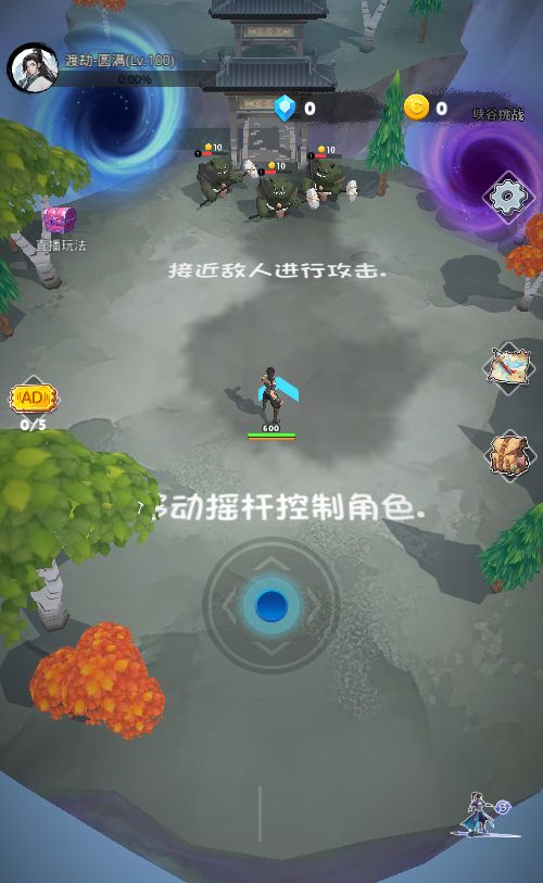 20251216164917907-Compress_tm (3)