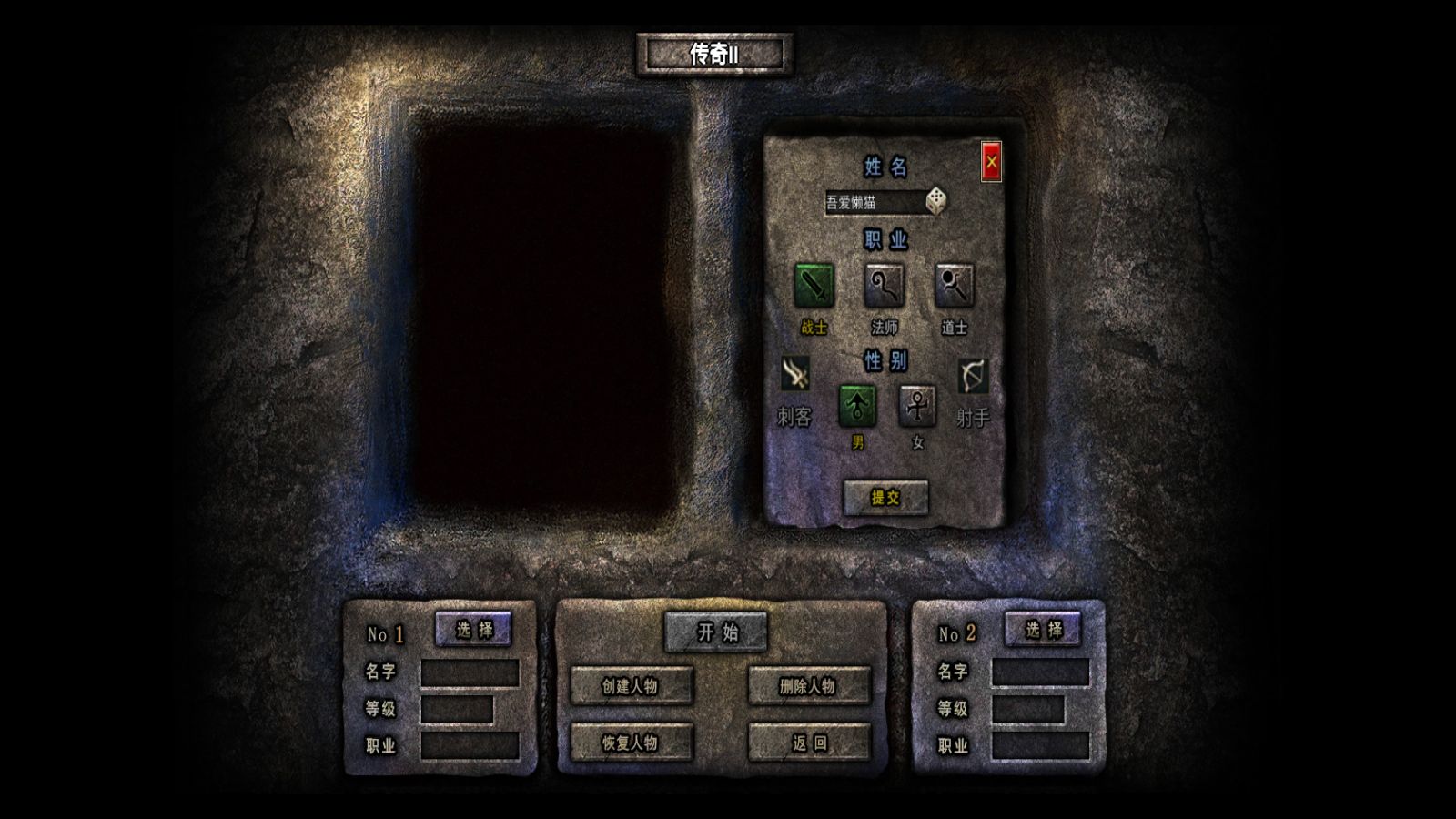 20251216165435921-Compress_Screenshot_20251216-131535