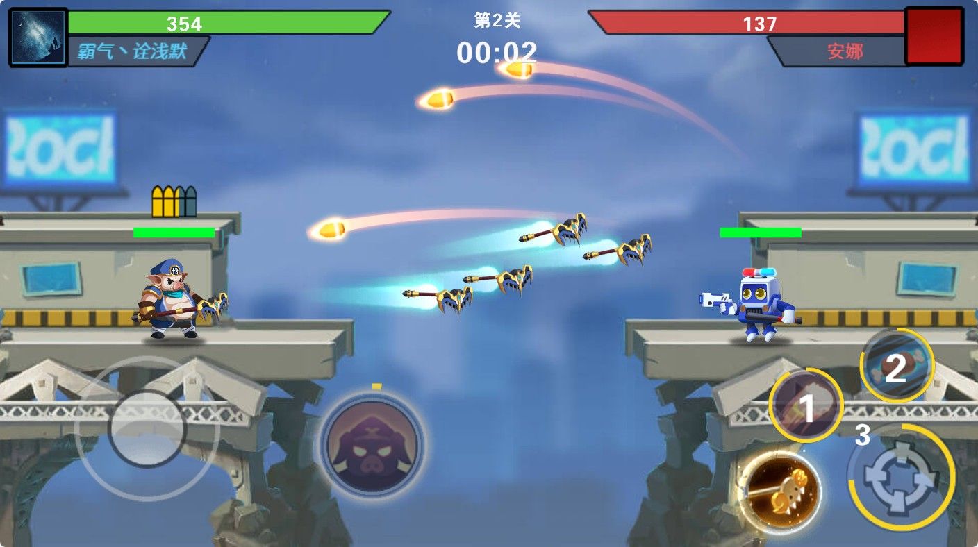 20251219130206453-Compress_hl (12)