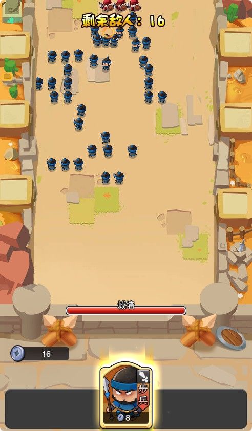 20251219130306566-Compress_twzh (5)