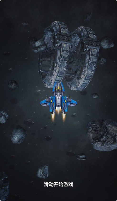 20251219130510245-Compress_yjck (2)