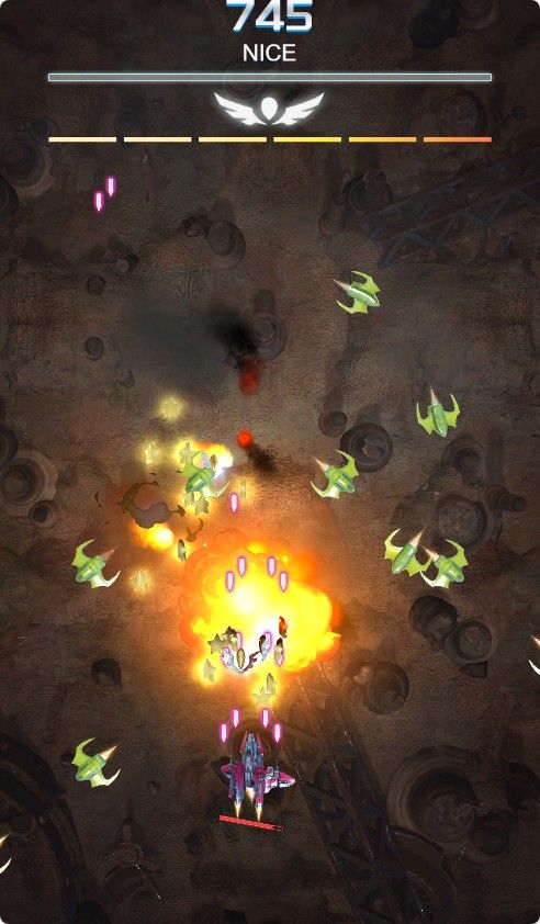 20251219130510936-Compress_yjck (6)