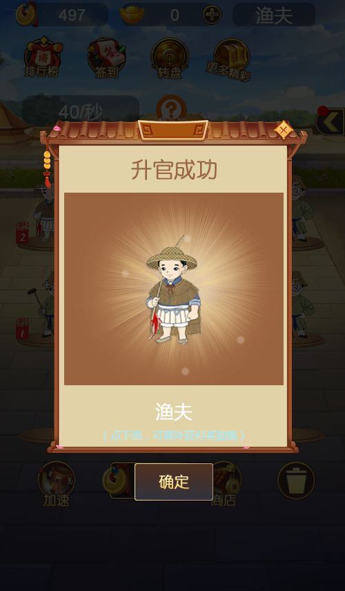 20251220112233110-Compress_dm (4)