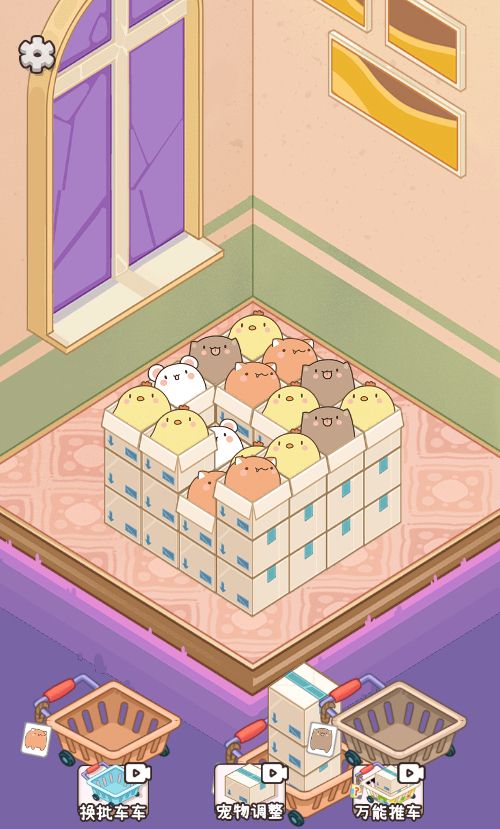 20251220112754424-Compress_gxs (8)