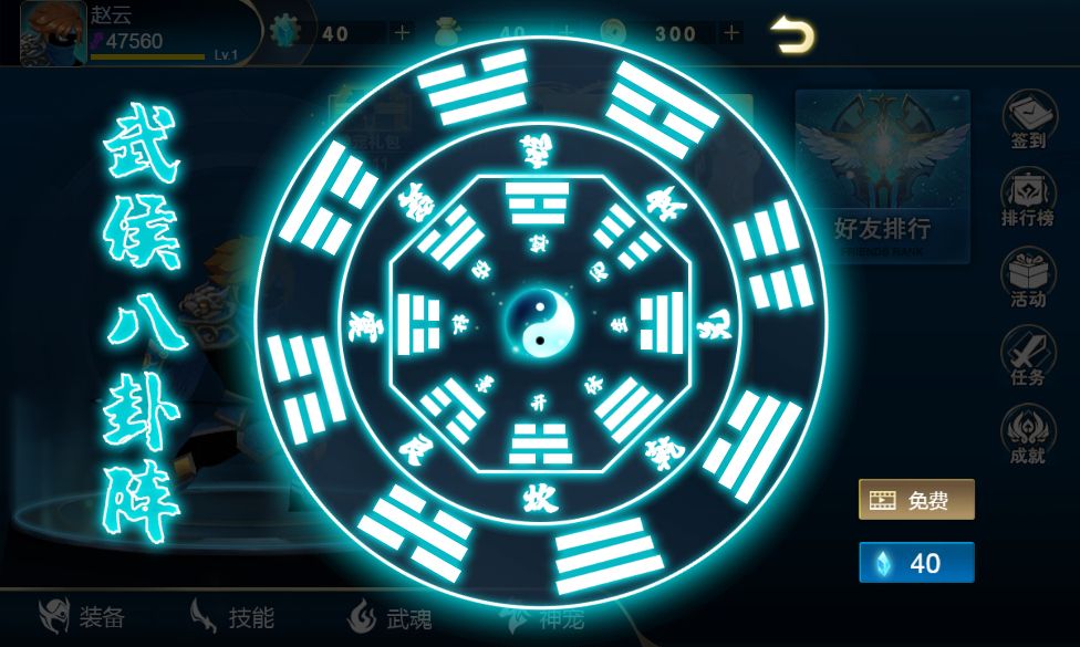 20251220112911471-Compress_hcr (7)