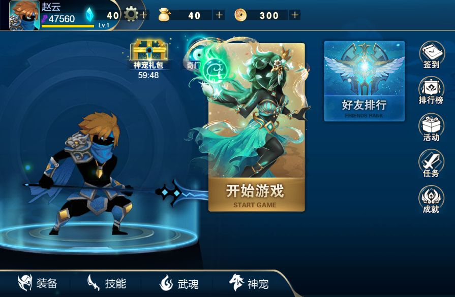 20251220112911538-Compress_hcr (3)