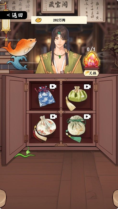 20251220113019732-Compress_nnqa (3)