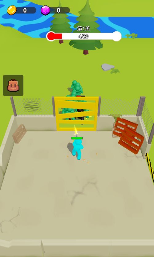 20251220113144702-Compress_mr (2)