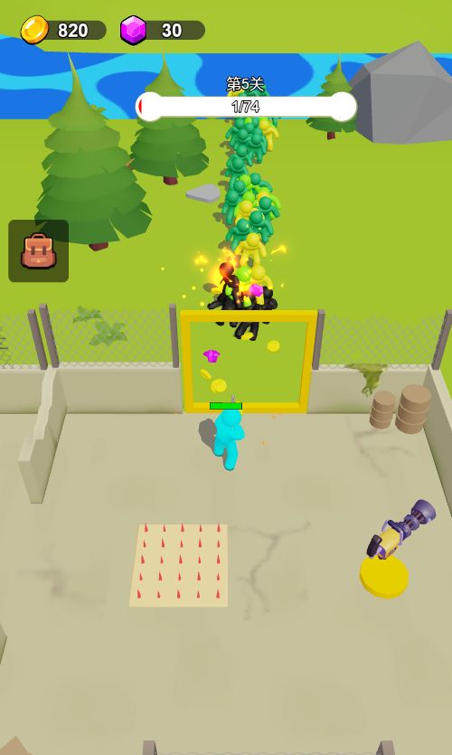 20251220113145925-Compress_mr (10)