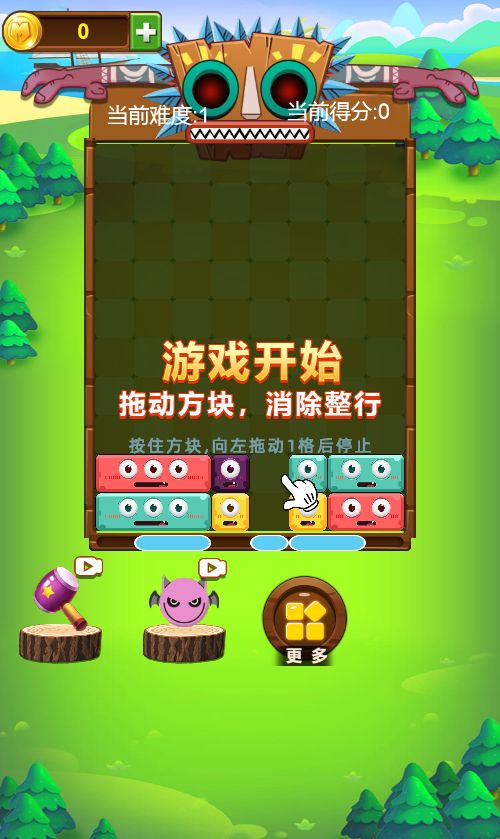 20251220113258889-Compress_xc (3)