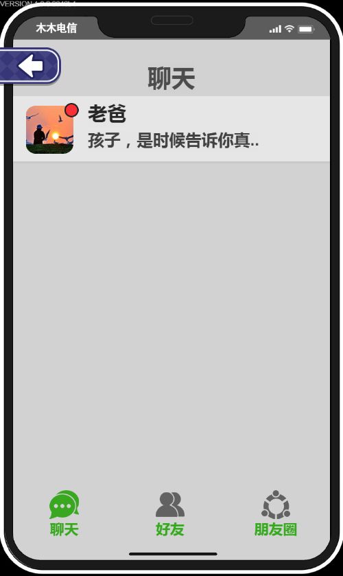 20251220113428978-Compress_yjrj (3)