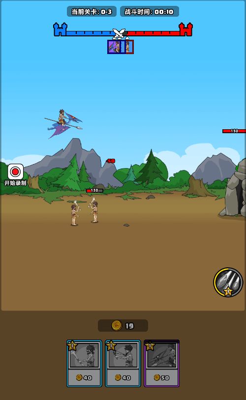 20251220113650200-Compress_ysr (7)