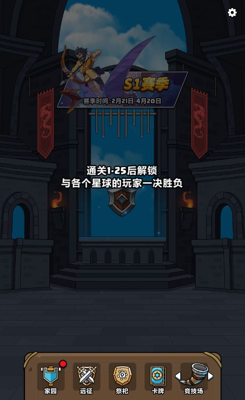 20251220113651204-Compress_ysr (11)