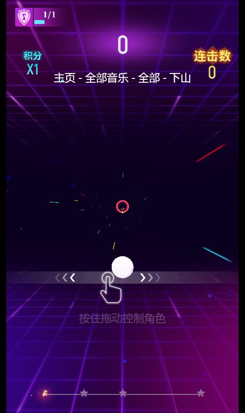 20251221150637390-Compress_wdl (2)