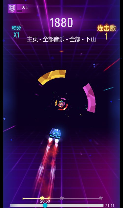 20251221150638969-Compress_wdl (5)