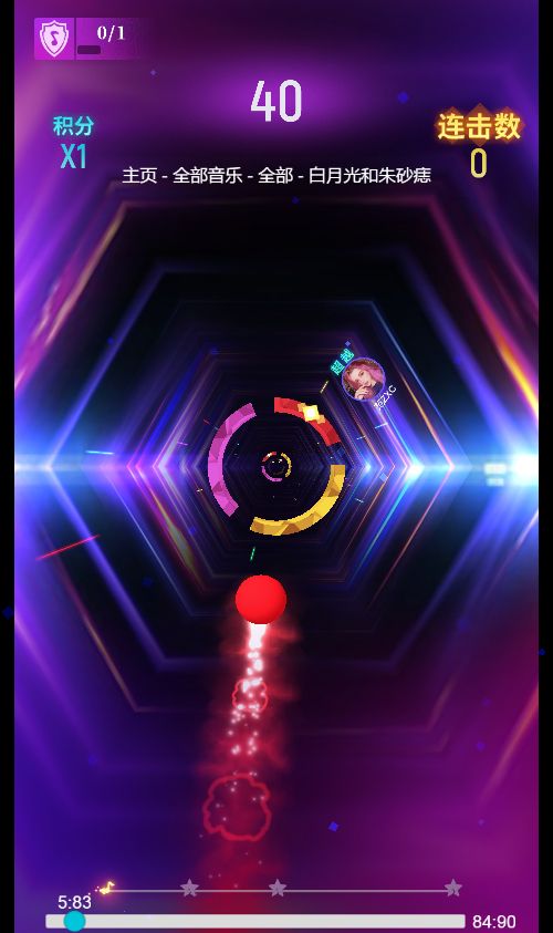 20251221150639643-Compress_wdl (11)