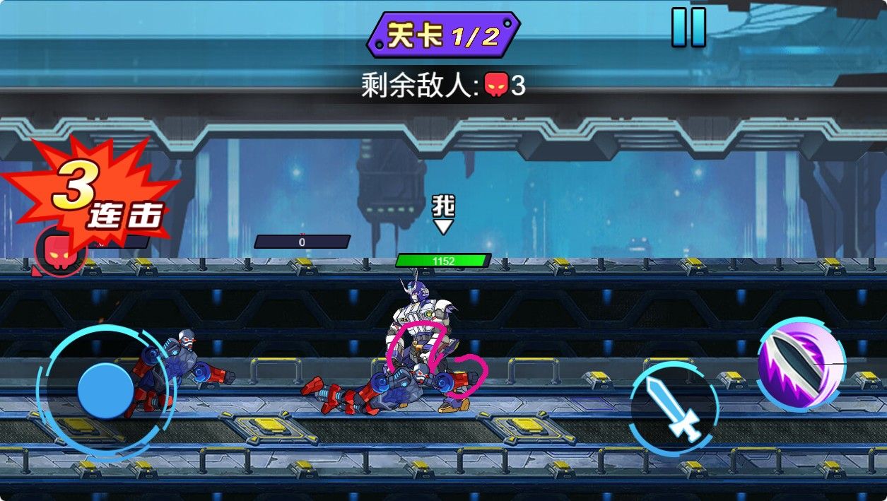 20251221150827189-Compress_gd (4)