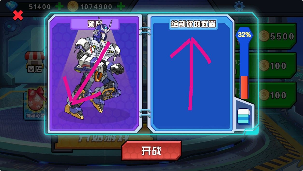 20251221150827261-Compress_gd (7)