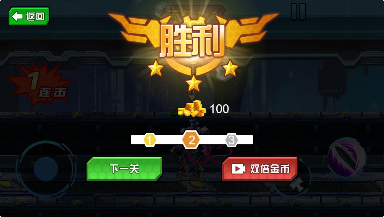 20251221150827845-Compress_gd (5)