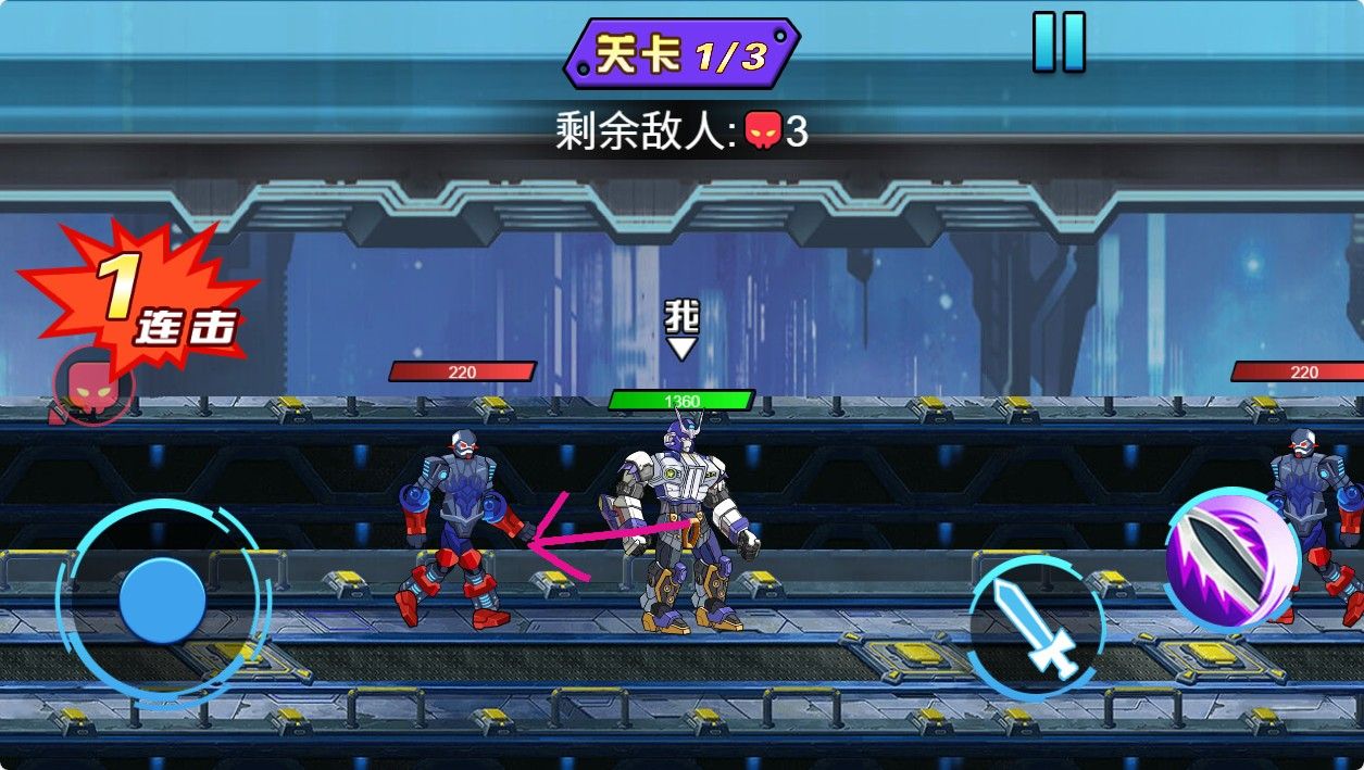 20251221150828637-Compress_gd (8)