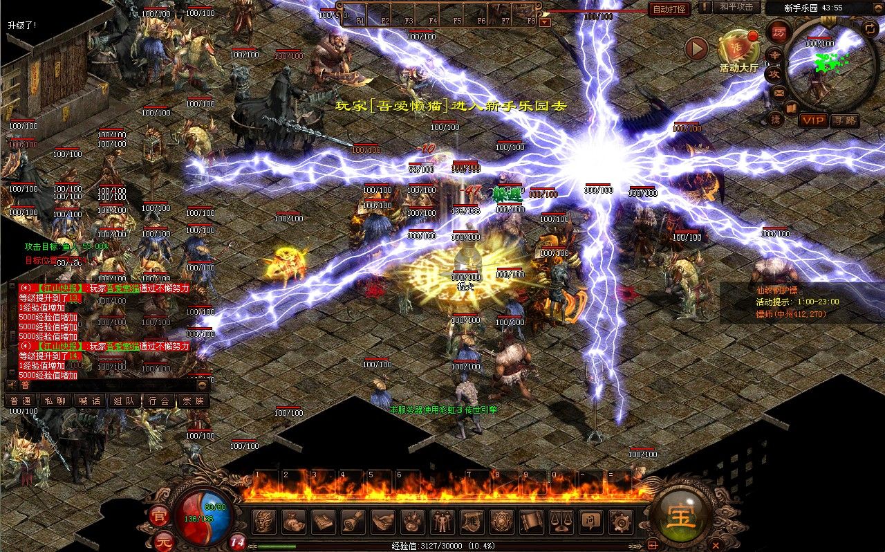 20251221151003110-Compress_cs (4)