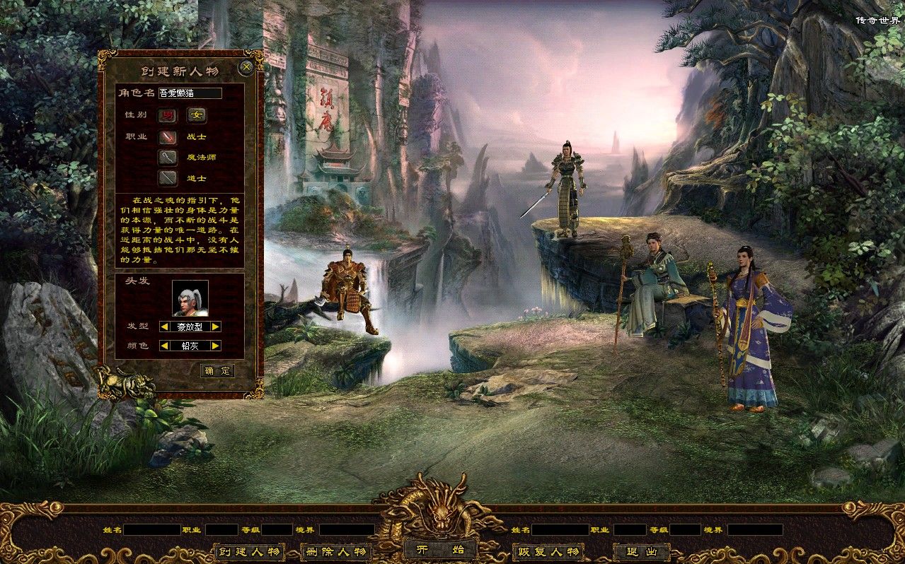 20251221151118989-Compress_cs (2)