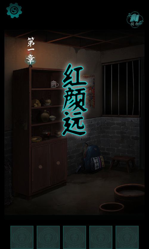 20251223140838591-Compress_cs (5)