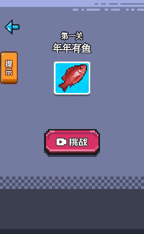 20251223141450343-Compress_ygd (4)