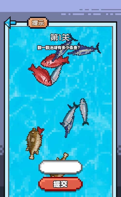 20251223141450497-Compress_ygd (5)