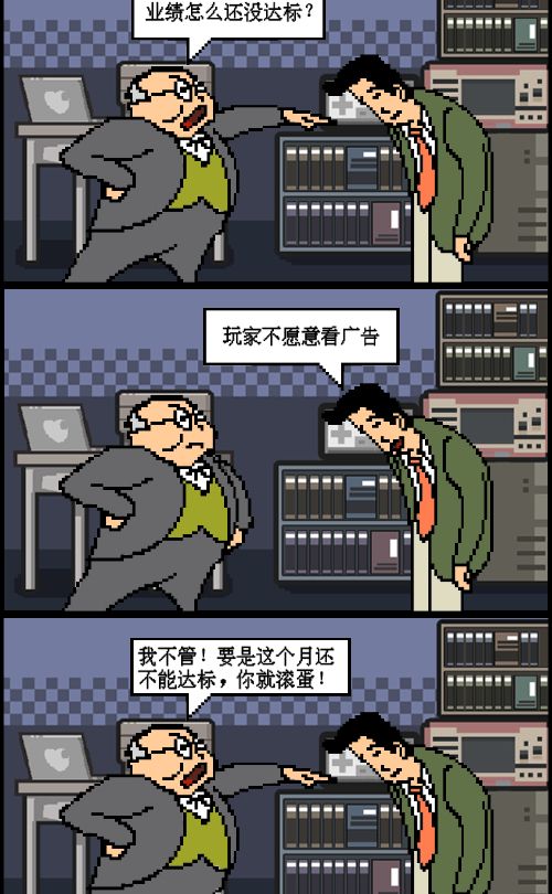 20251223141450658-Compress_ygd (2)