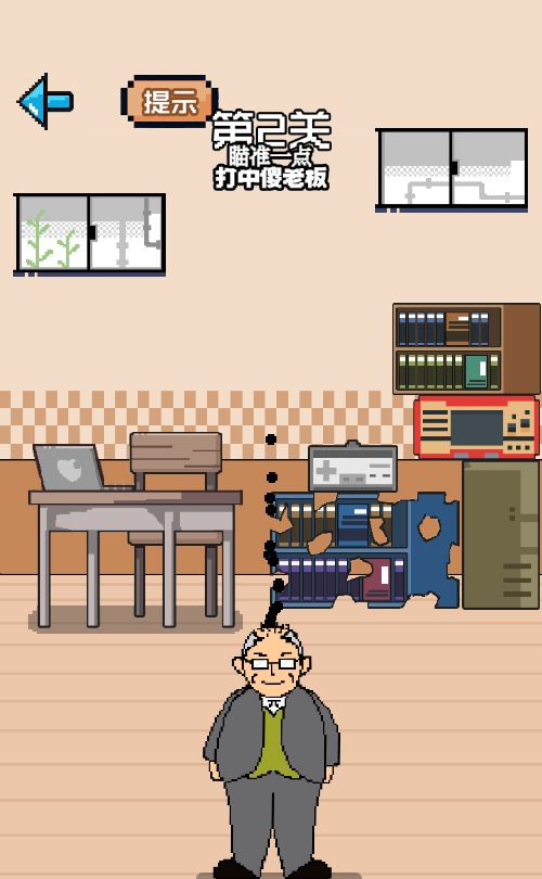 20251223141451375-Compress_ygd (6)